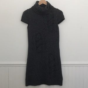 Shin Choi sweater dress